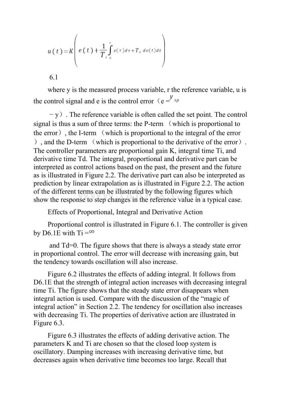 PID中英文对照翻译.docx_第2页