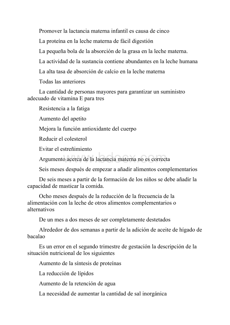 西班牙语学习基础入门154.docx_第2页