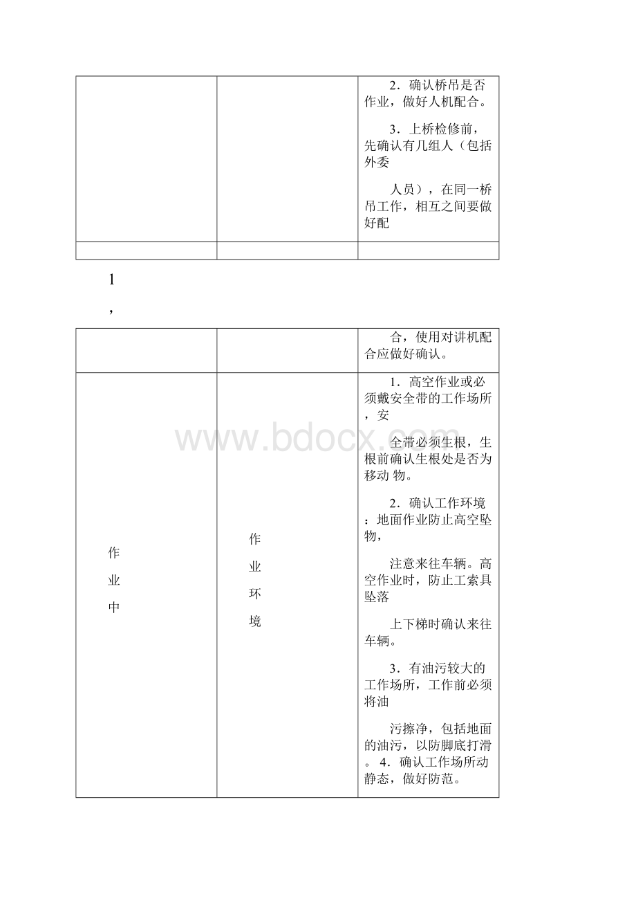 大型设备安全操作规程.docx_第2页