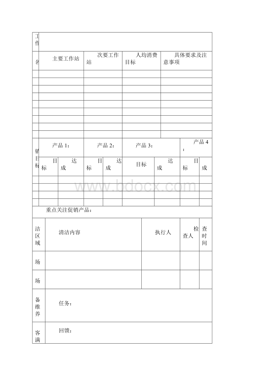 值班管理簿.docx_第3页