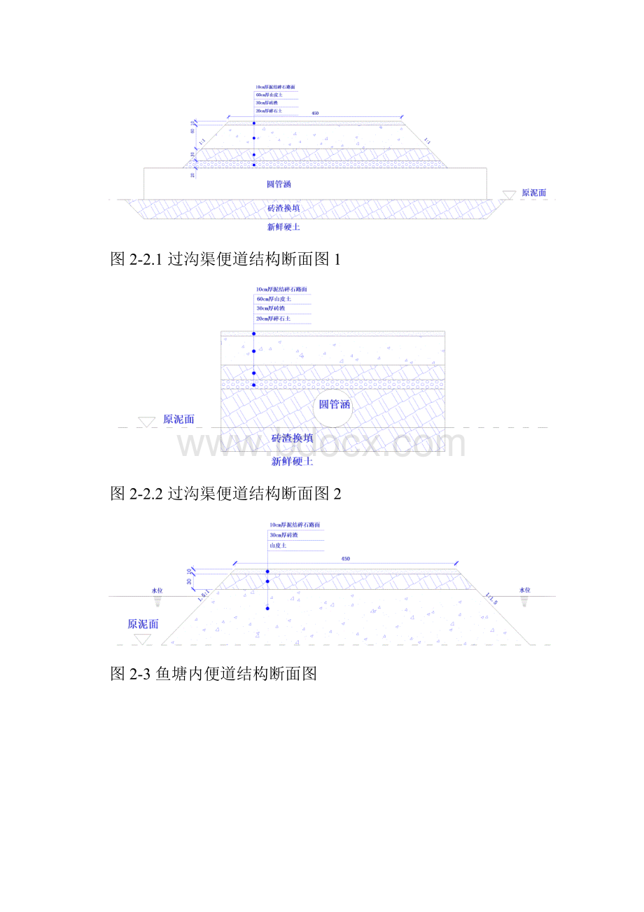 便道施工方案52332.docx_第3页