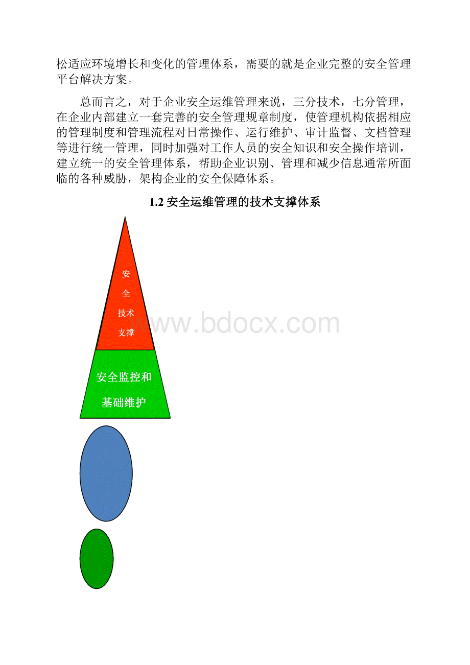 7A文服务器日常安全运维管理手册.docx_第2页