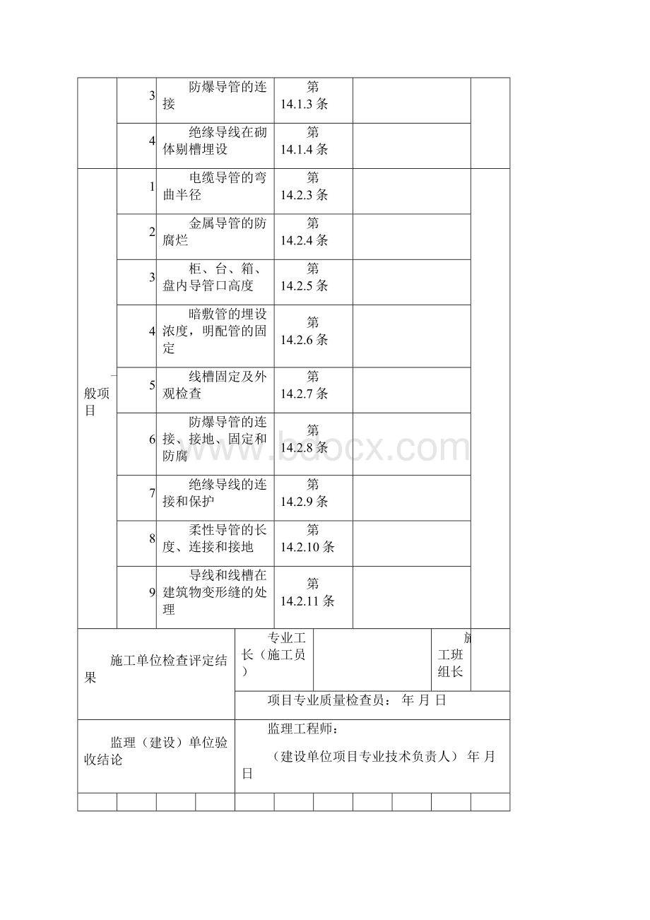 消防工程系统竣工表.docx_第3页