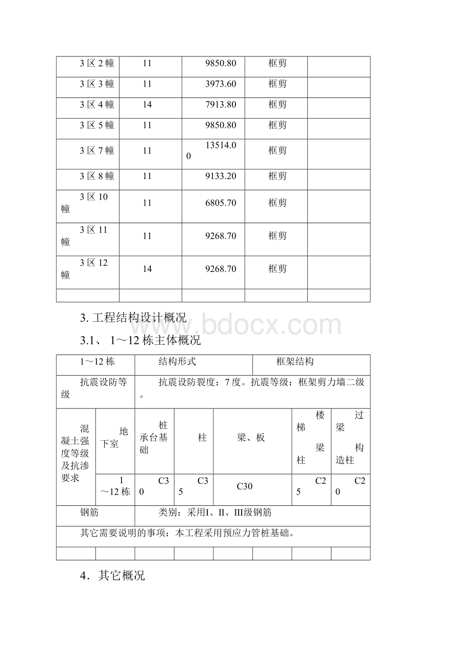 16施工电梯基础施工方案.docx_第2页