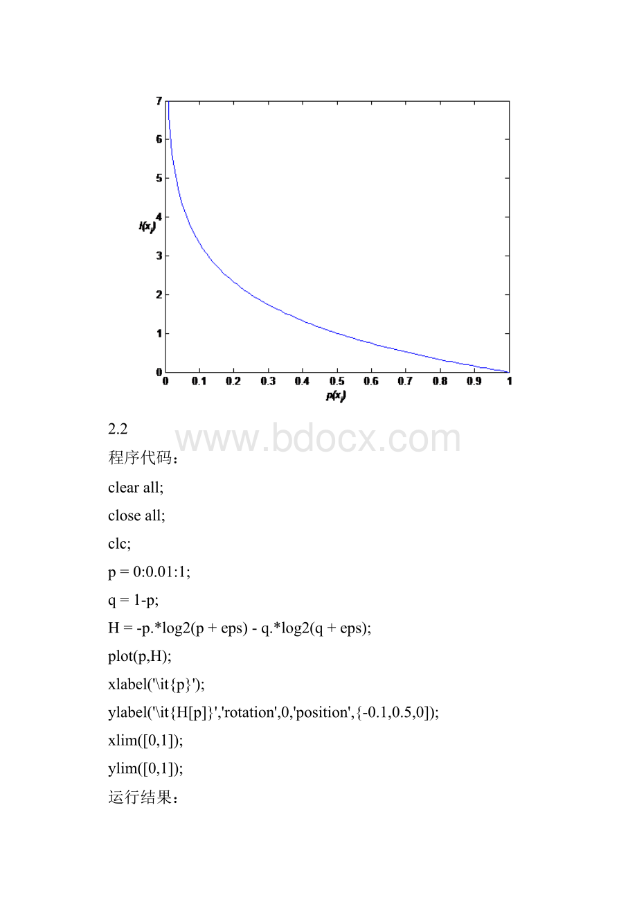 信息论上机1.docx_第2页