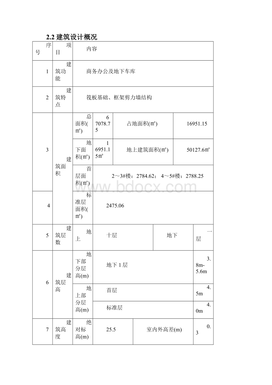 资料方案.docx_第3页