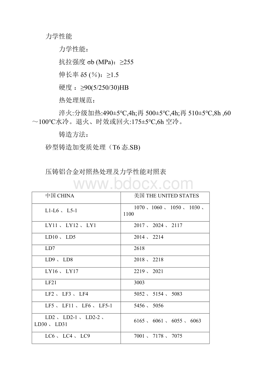 ZL111基本知识.docx_第2页