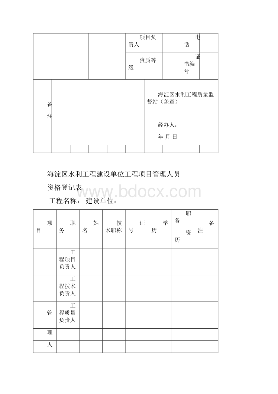 监督注册所需材料及格式.docx_第3页