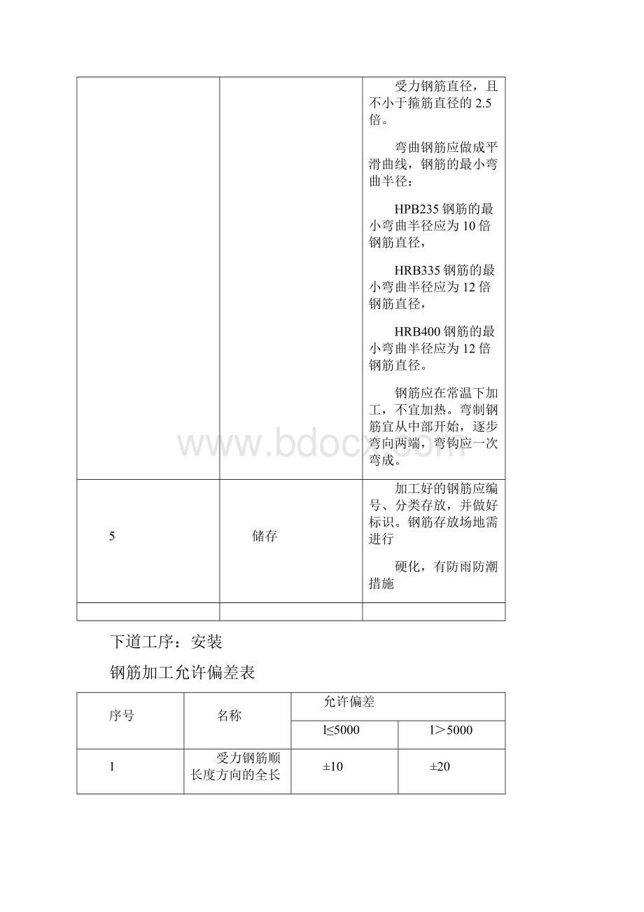 桥梁工程施工要点卡片.docx_第3页