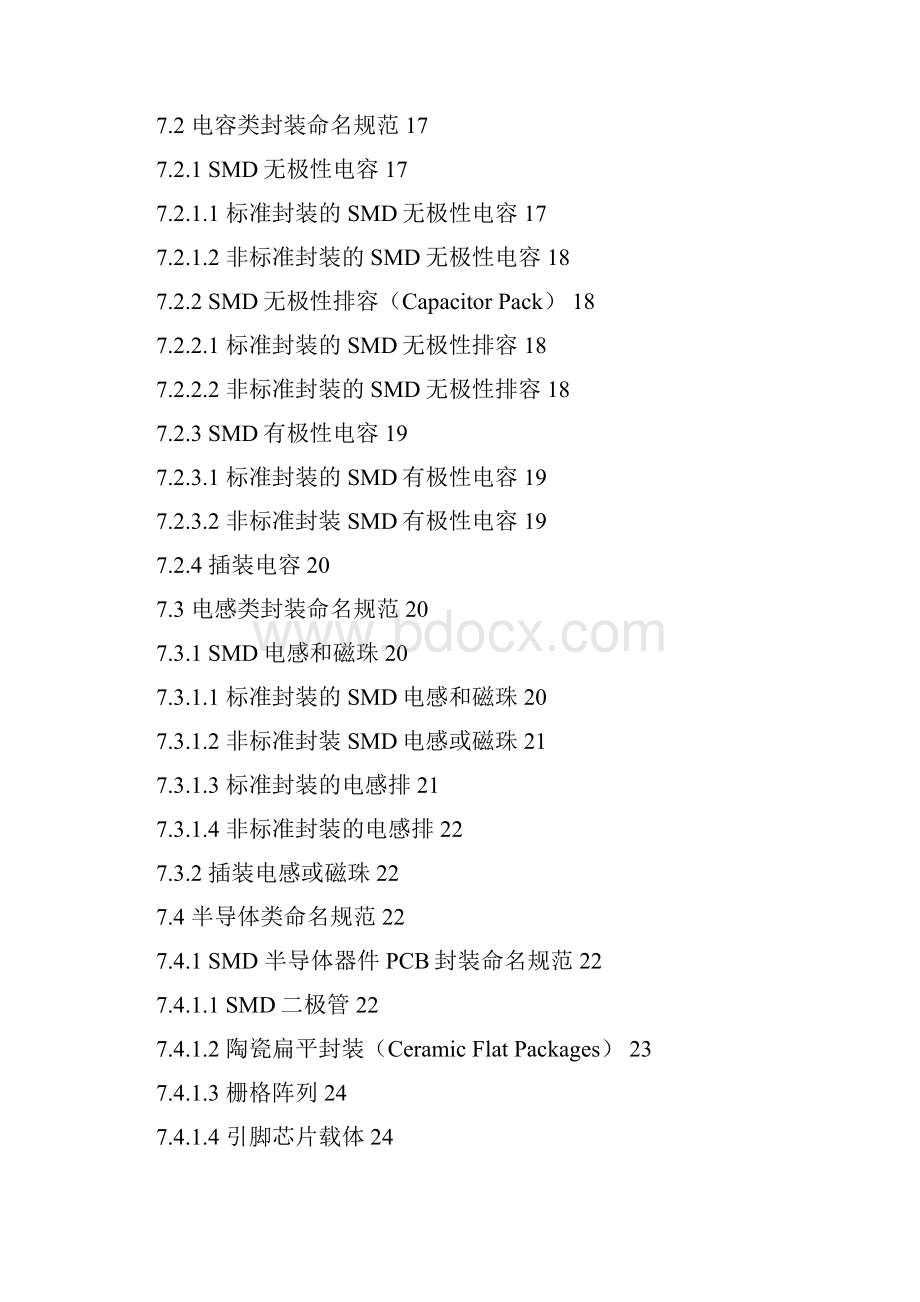 PCB封装命名规范V.docx_第3页