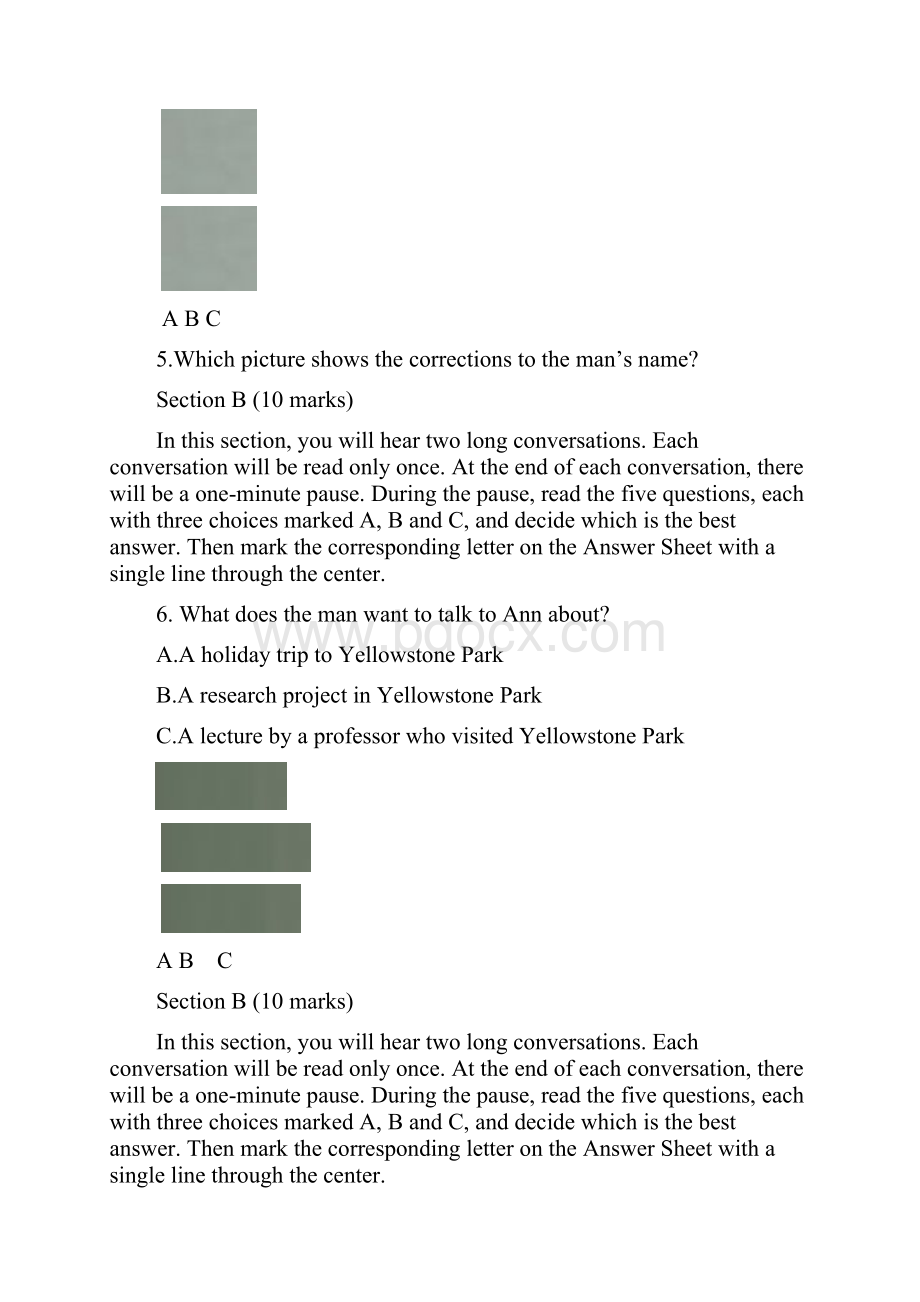 全国大学生英语竞赛题试题.docx_第2页