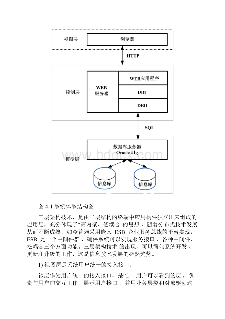 软件工程学习资料.docx_第2页