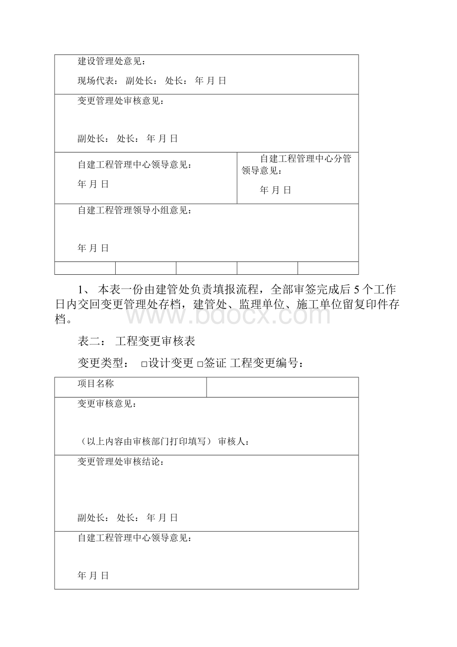 变更办套表.docx_第2页