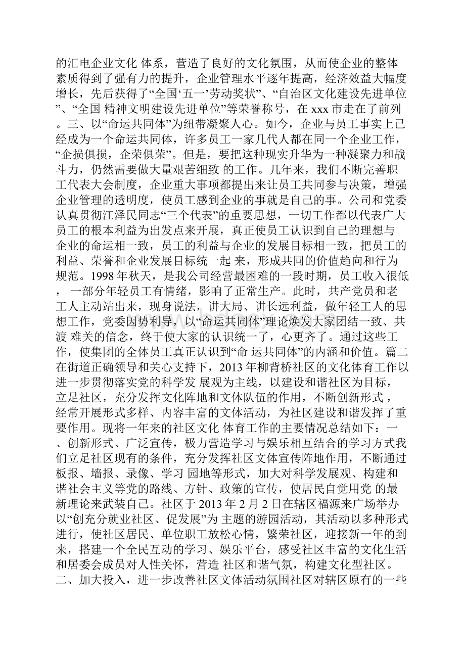 大型活动后的总结doc.docx_第3页