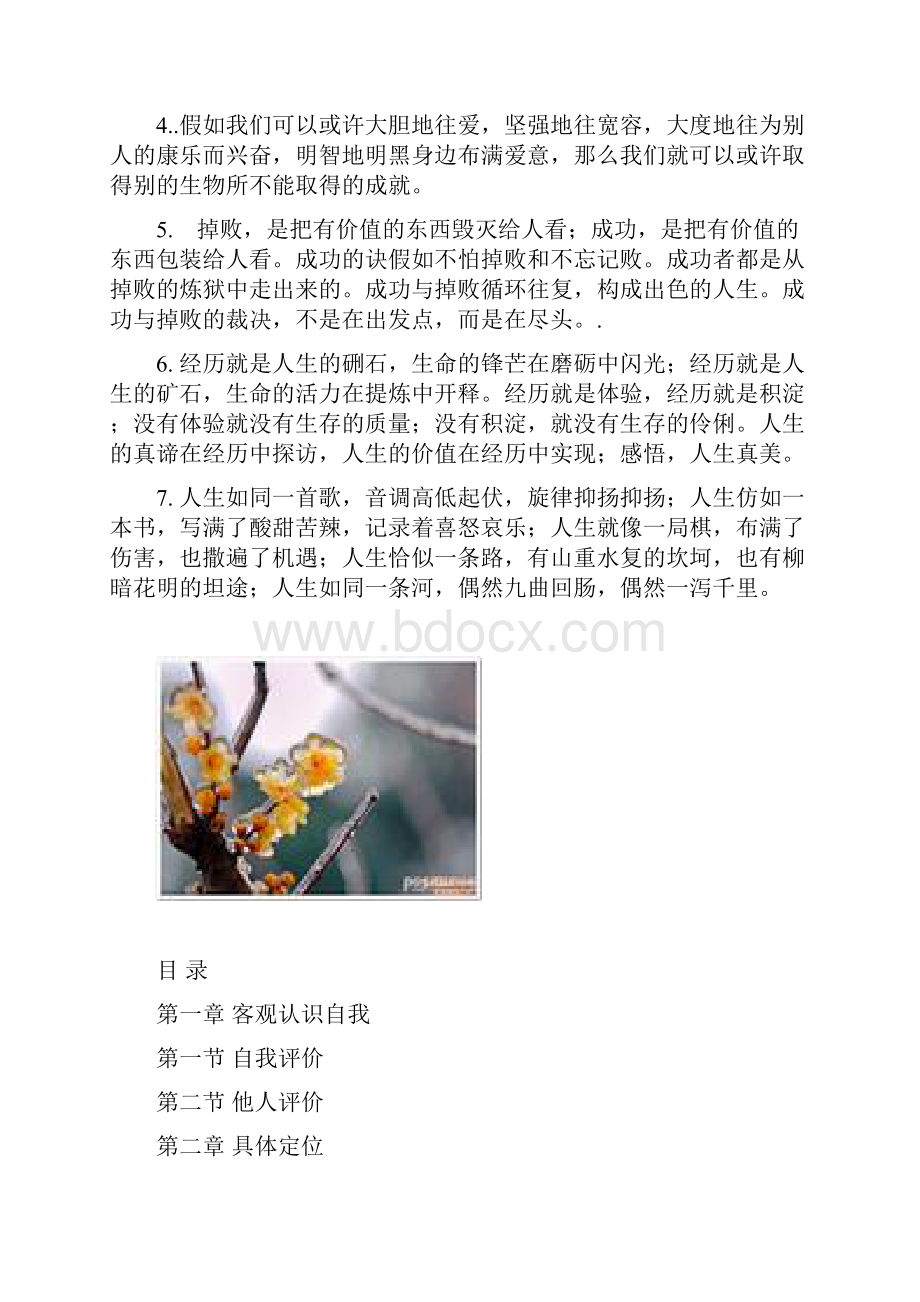 职业规划.docx_第3页