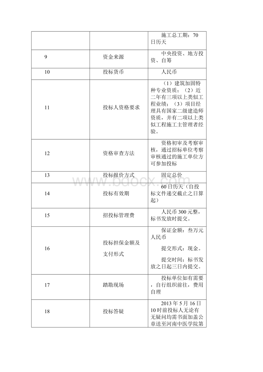 加固工程招标文件.docx_第3页