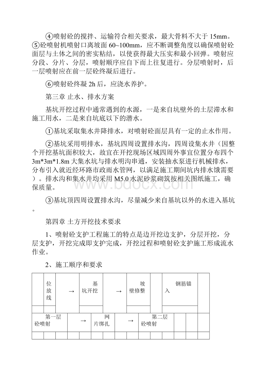 护坡专项施工组织设计.docx_第3页