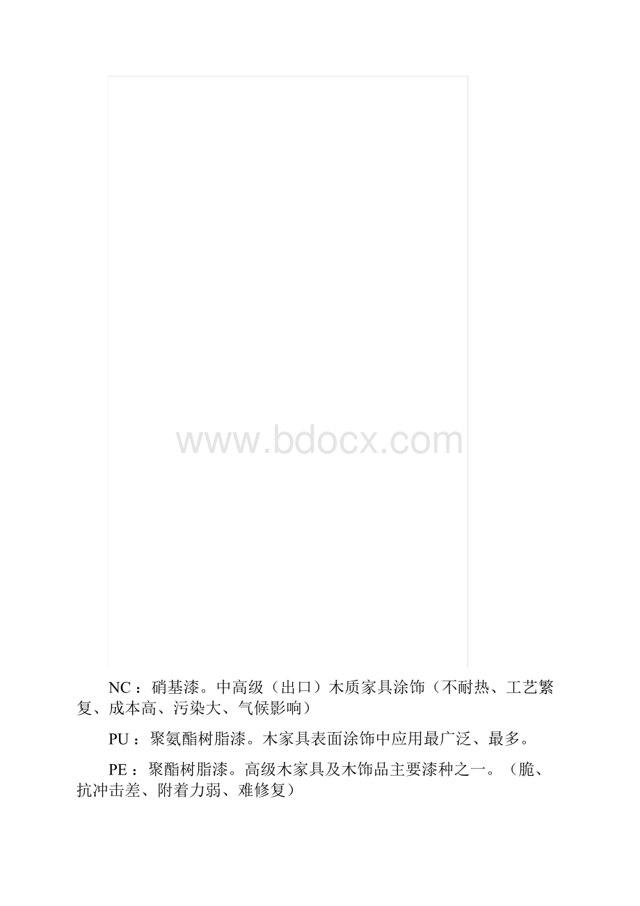 木家具制造工艺学.docx_第2页