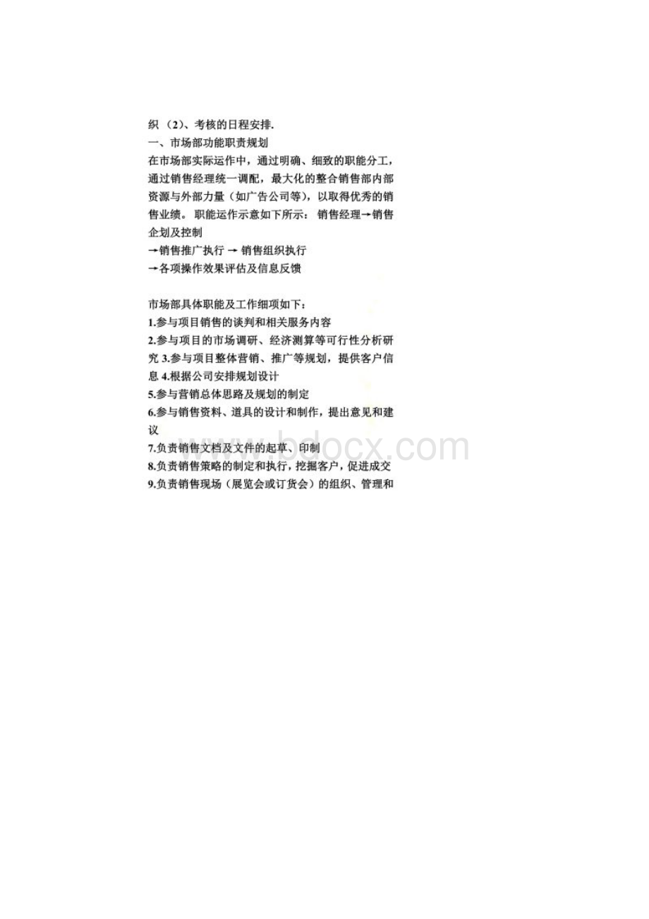 市场部销售团队组建计划.docx_第2页