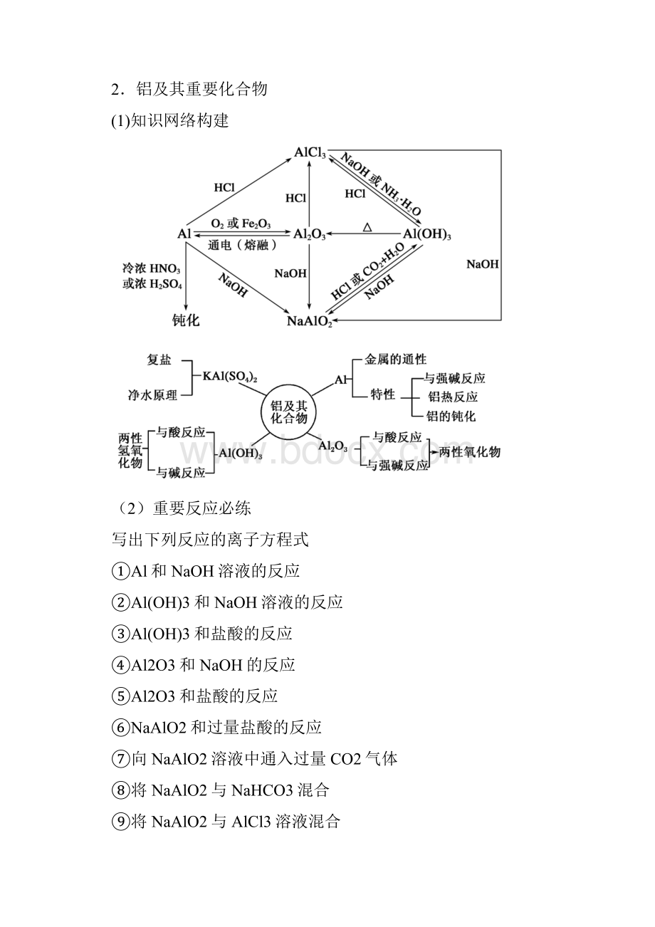 第三章金属及其化合物.docx_第2页