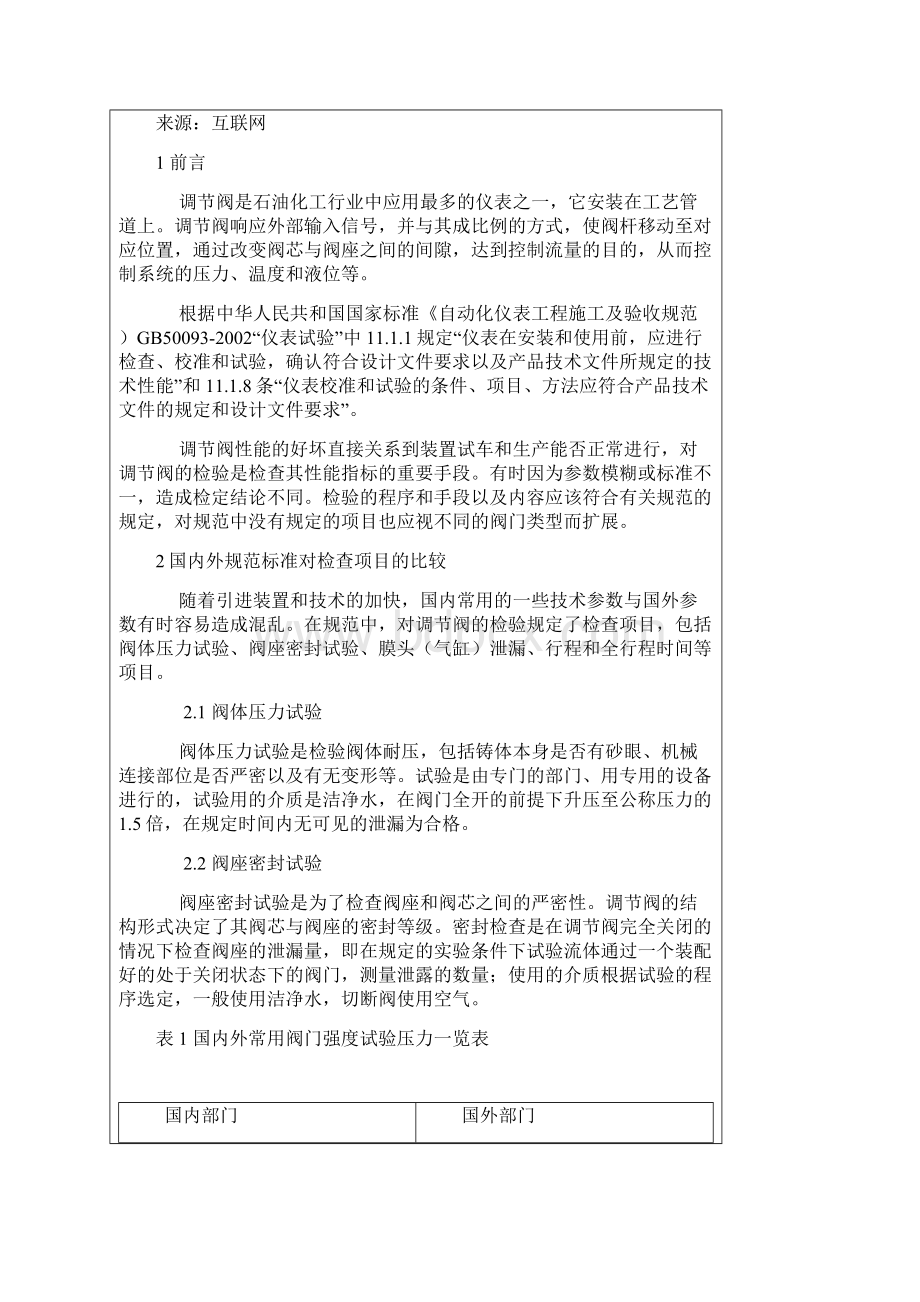 阀门试压试漏三步骤.docx_第2页