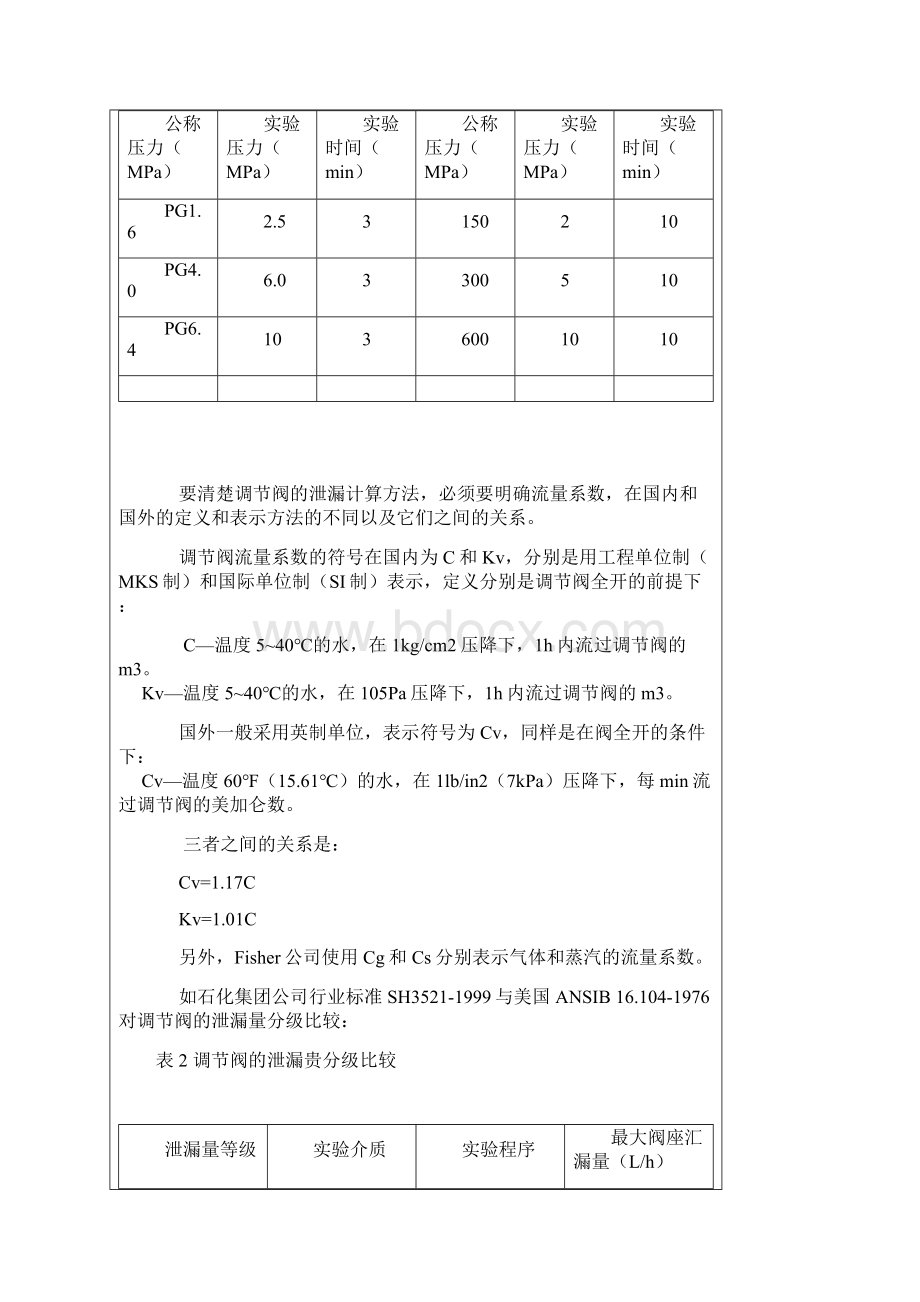 阀门试压试漏三步骤.docx_第3页