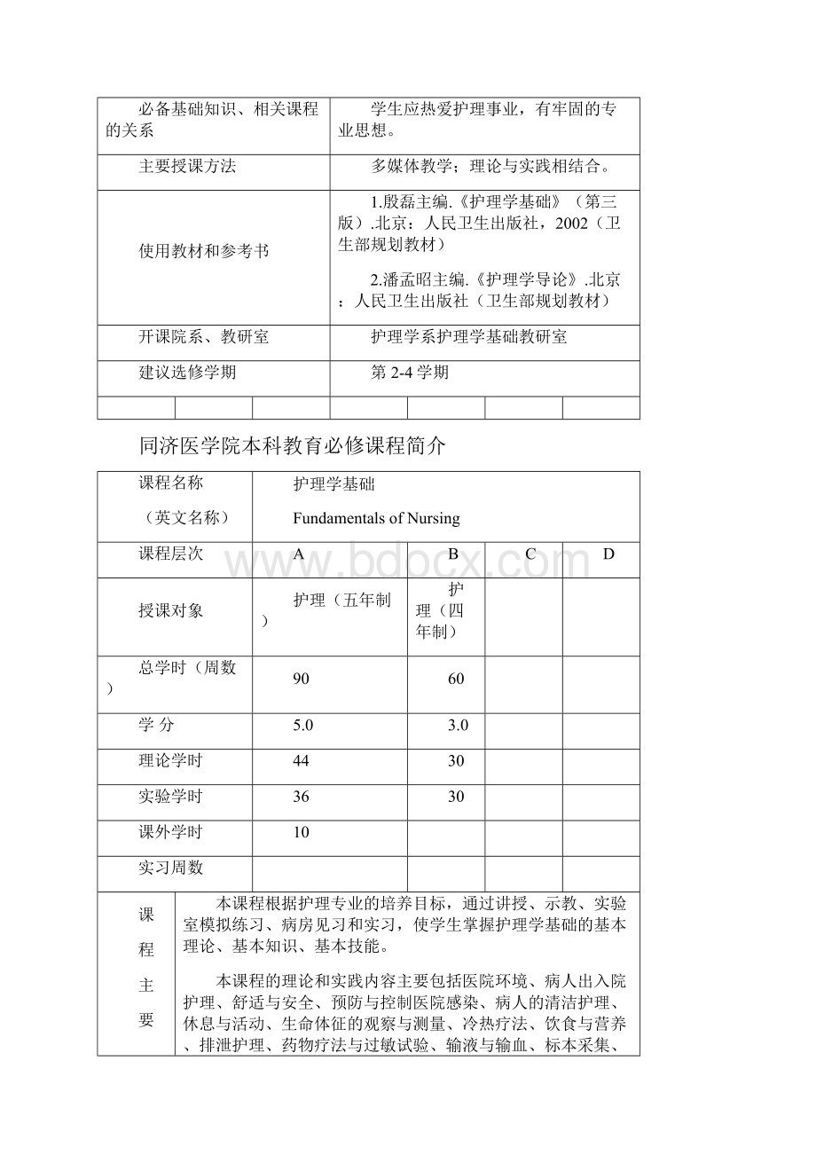 课程名称.docx_第2页