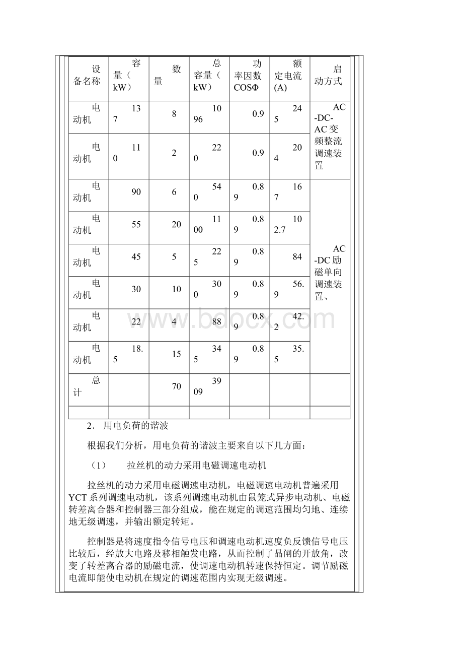 无功补偿的计算.docx_第2页