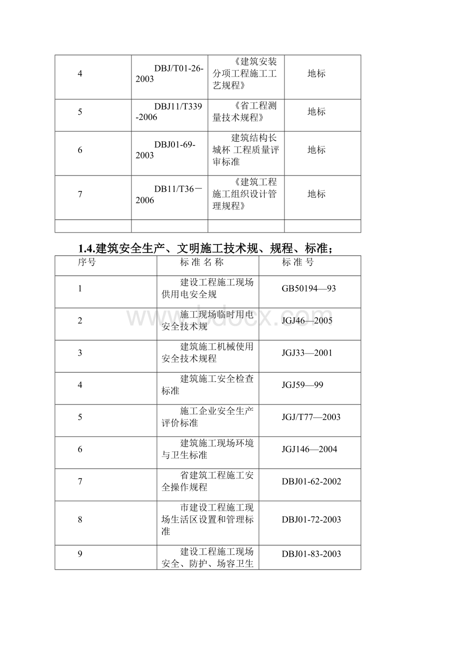 不锈钢栏杆施工方案及对策.docx_第3页