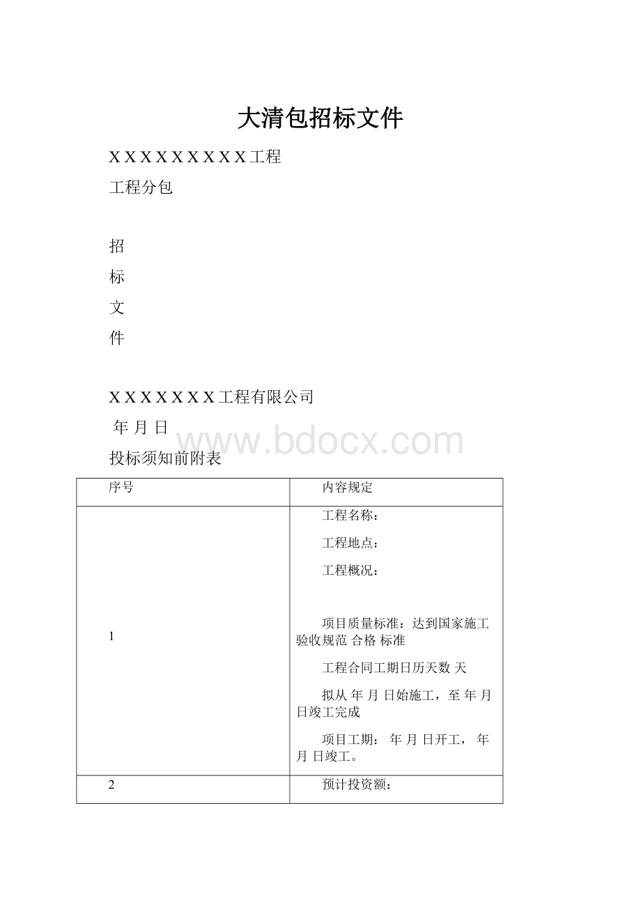 大清包招标文件.docx_第1页