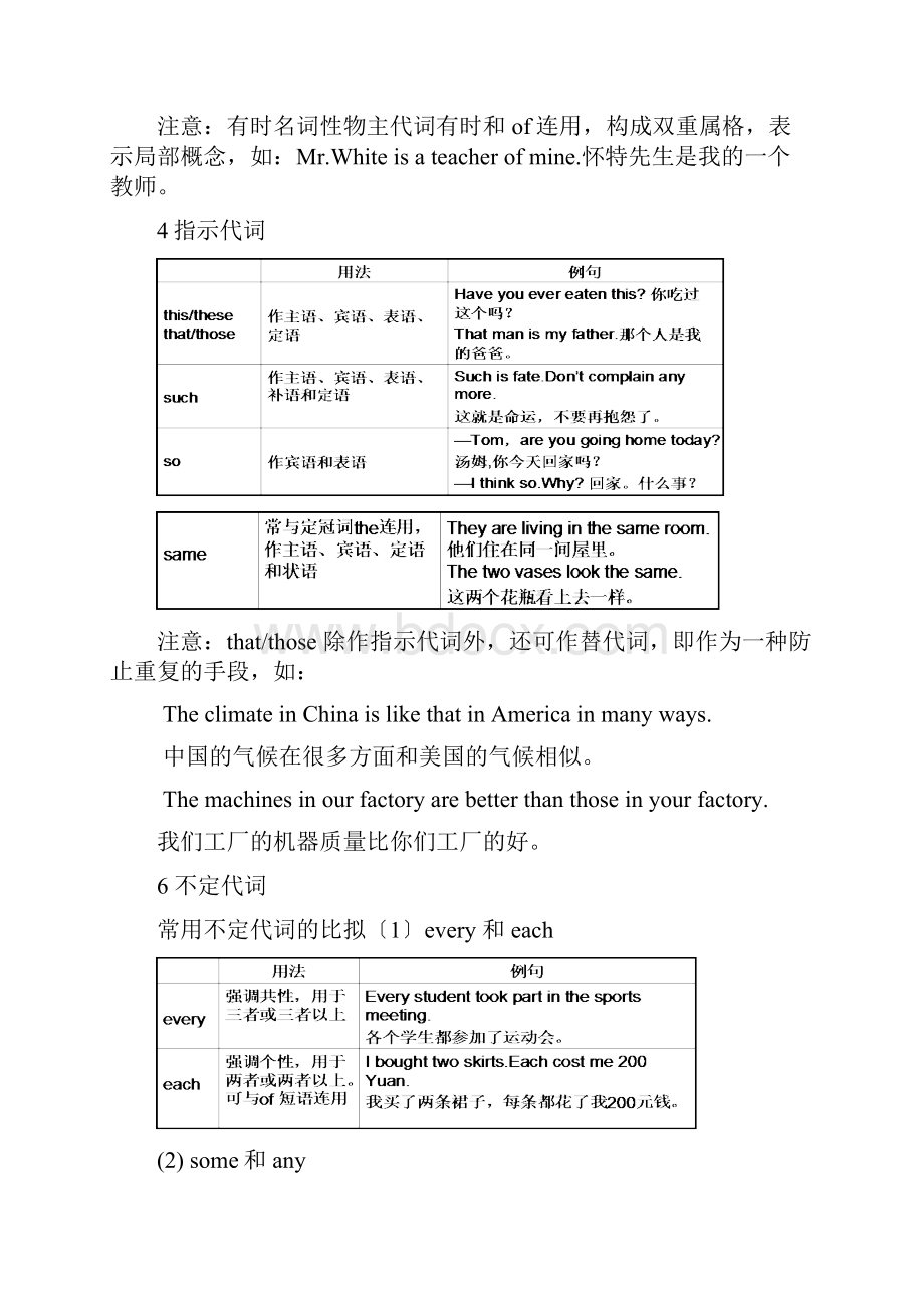 成人大专英语资料.docx_第2页