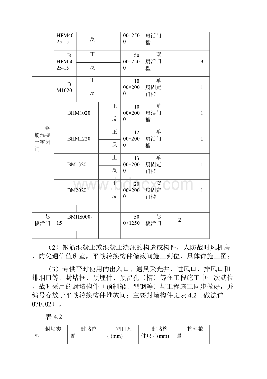 平战转换设计专篇.docx_第3页