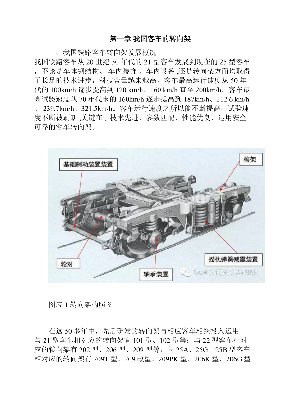 贾云飞论文 车辆14151.docx_第2页