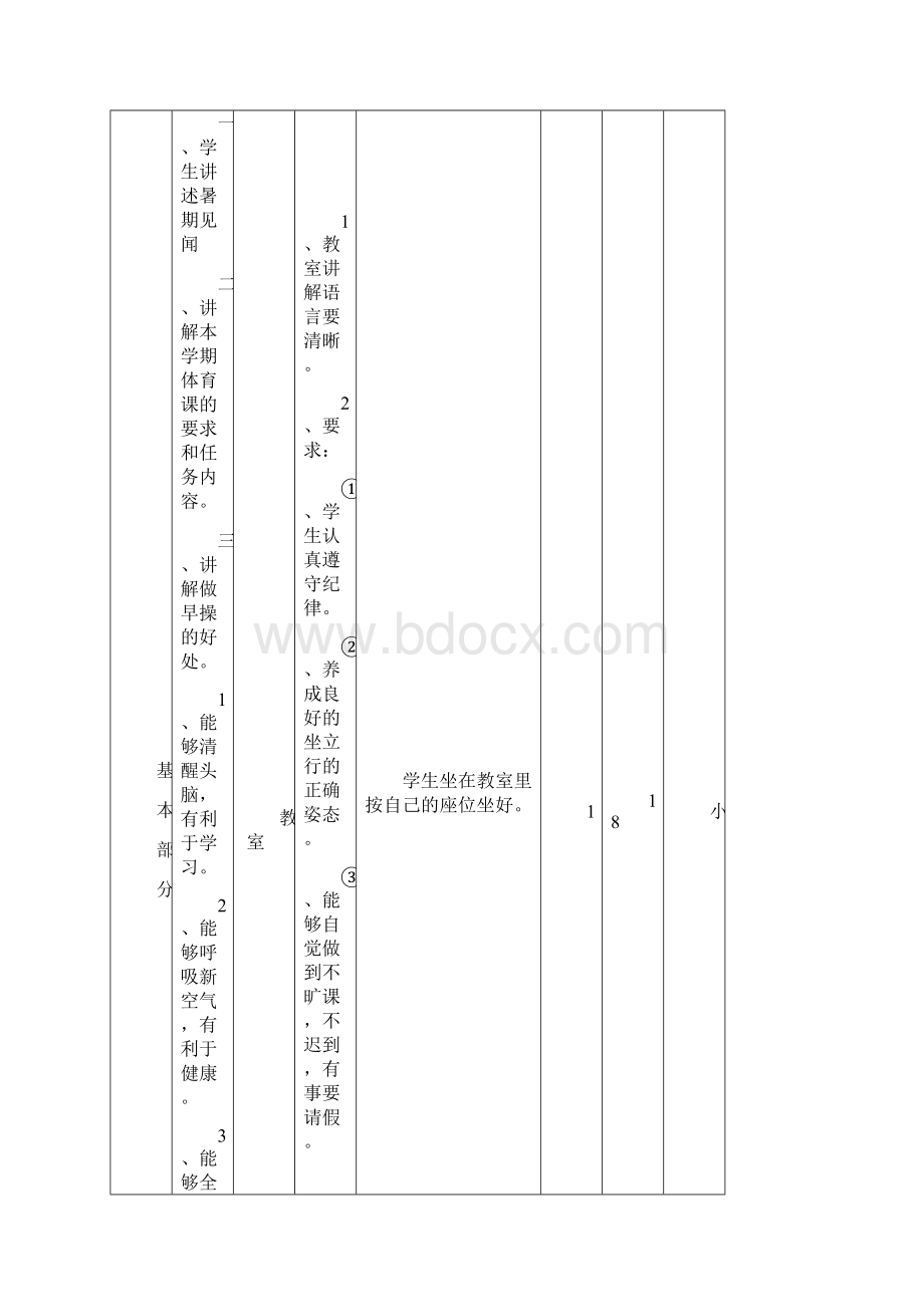 最新七彩阳光教案资料.docx_第2页