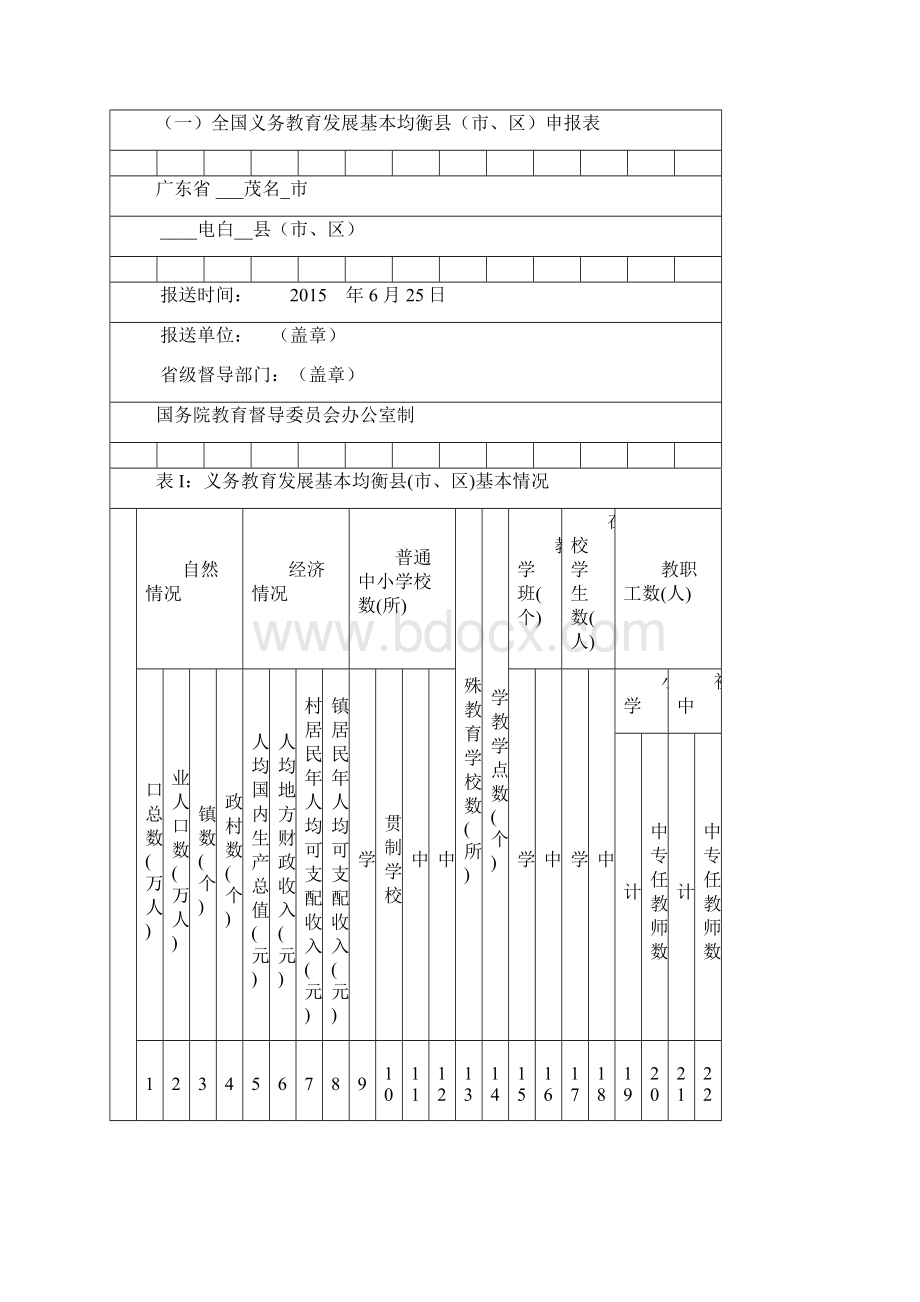 域义务教育均衡发展.docx_第2页