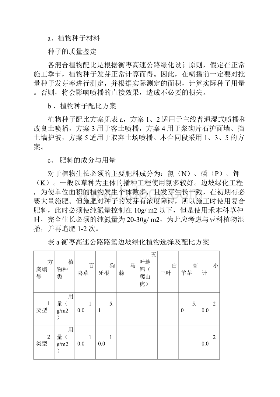 整理湿式喷播.docx_第3页