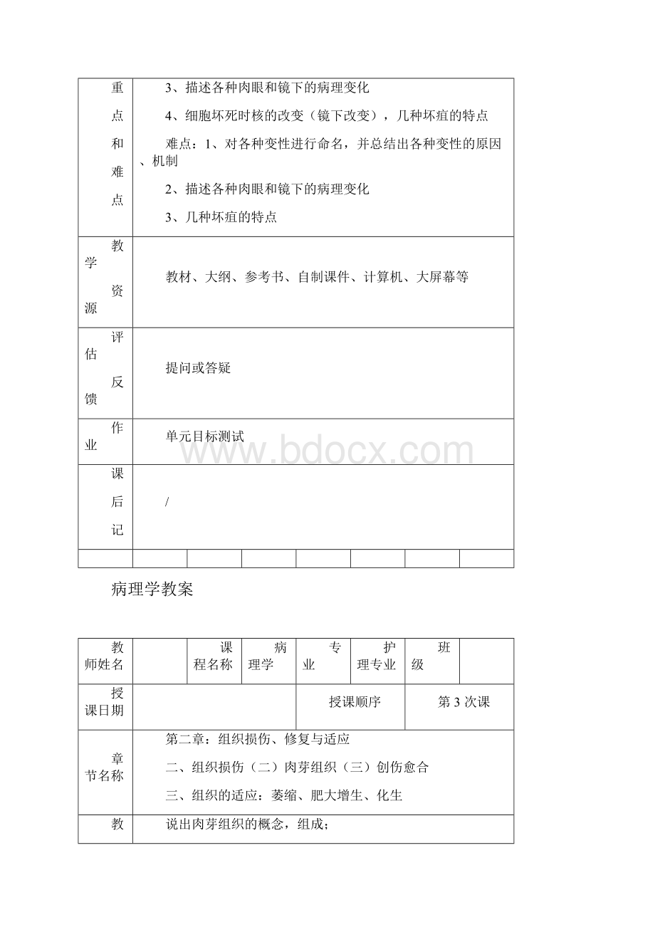 病理学教案全部资料.docx_第3页