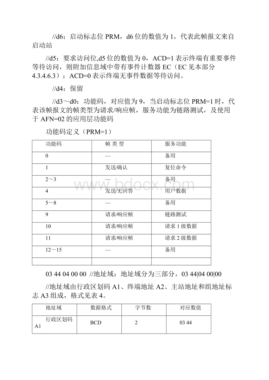 3761报文解析汇报示例.docx_第2页