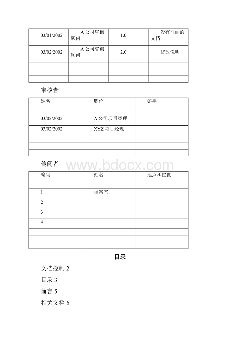 A003项目小组.docx_第2页