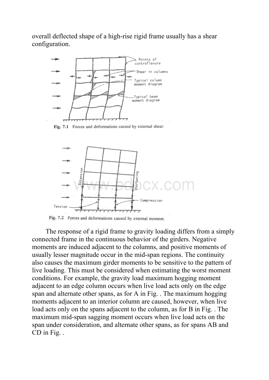 土木工程毕业设计外文翻译3.docx_第3页