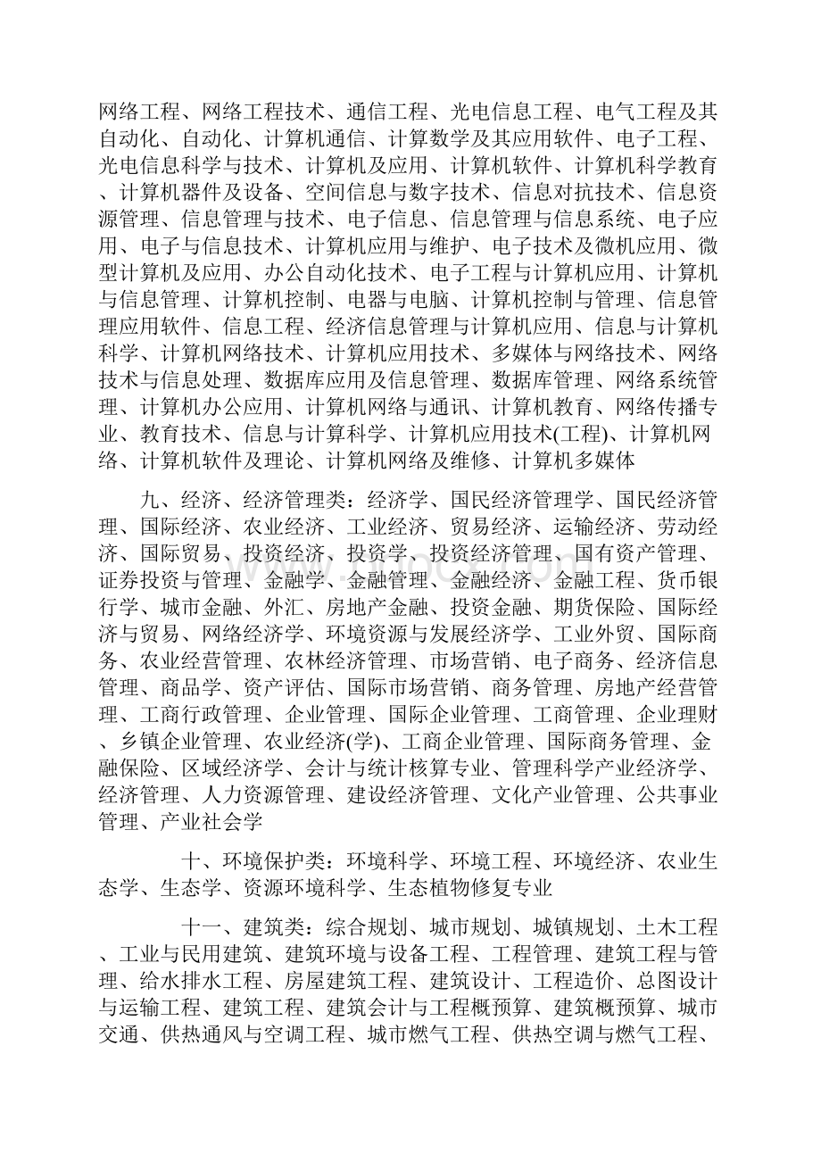 山东日照中小学美术教师招聘考试试题附答案.docx_第2页