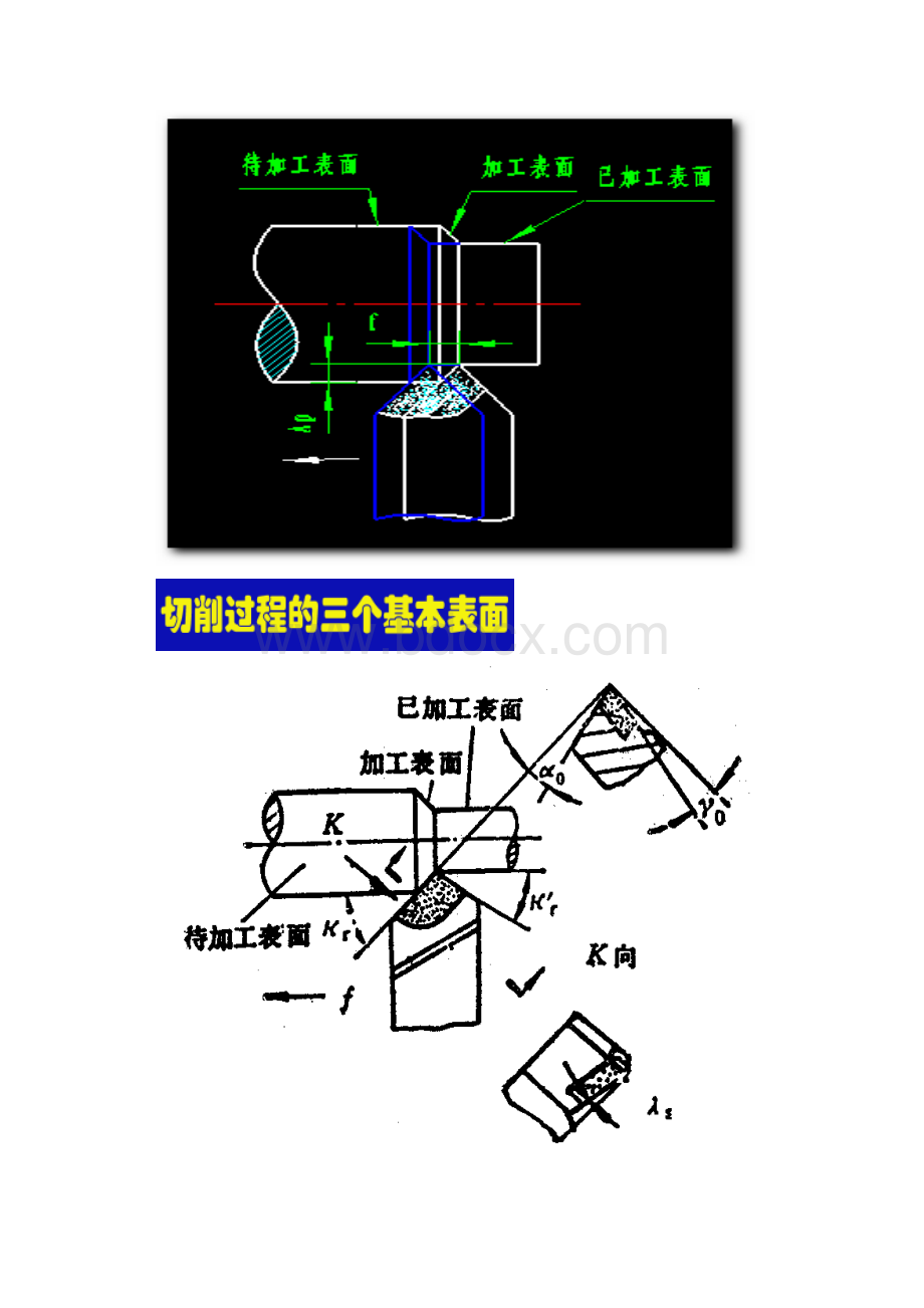 机械工程材料图片.docx_第2页