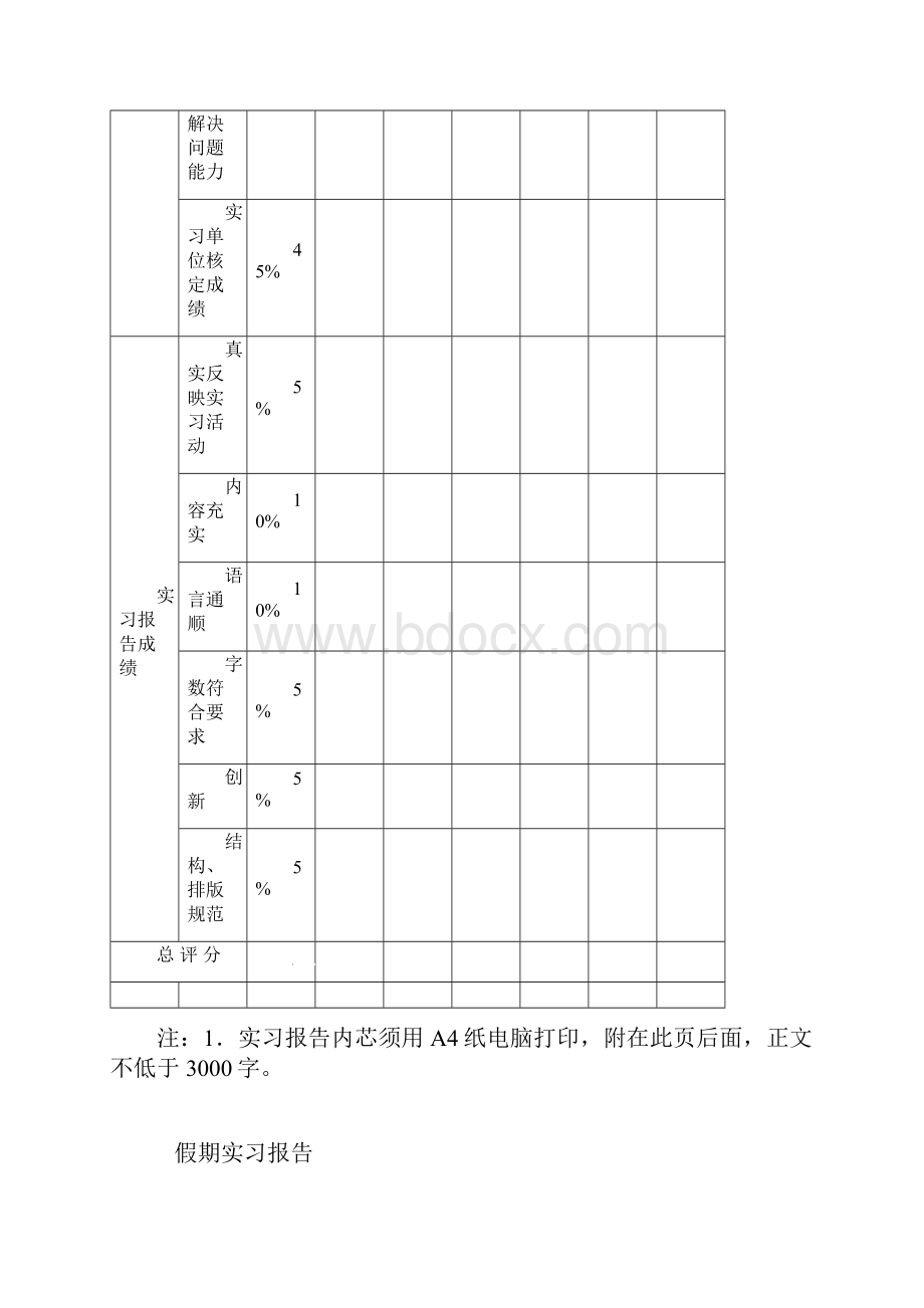 宁波银行实习报告.docx_第3页