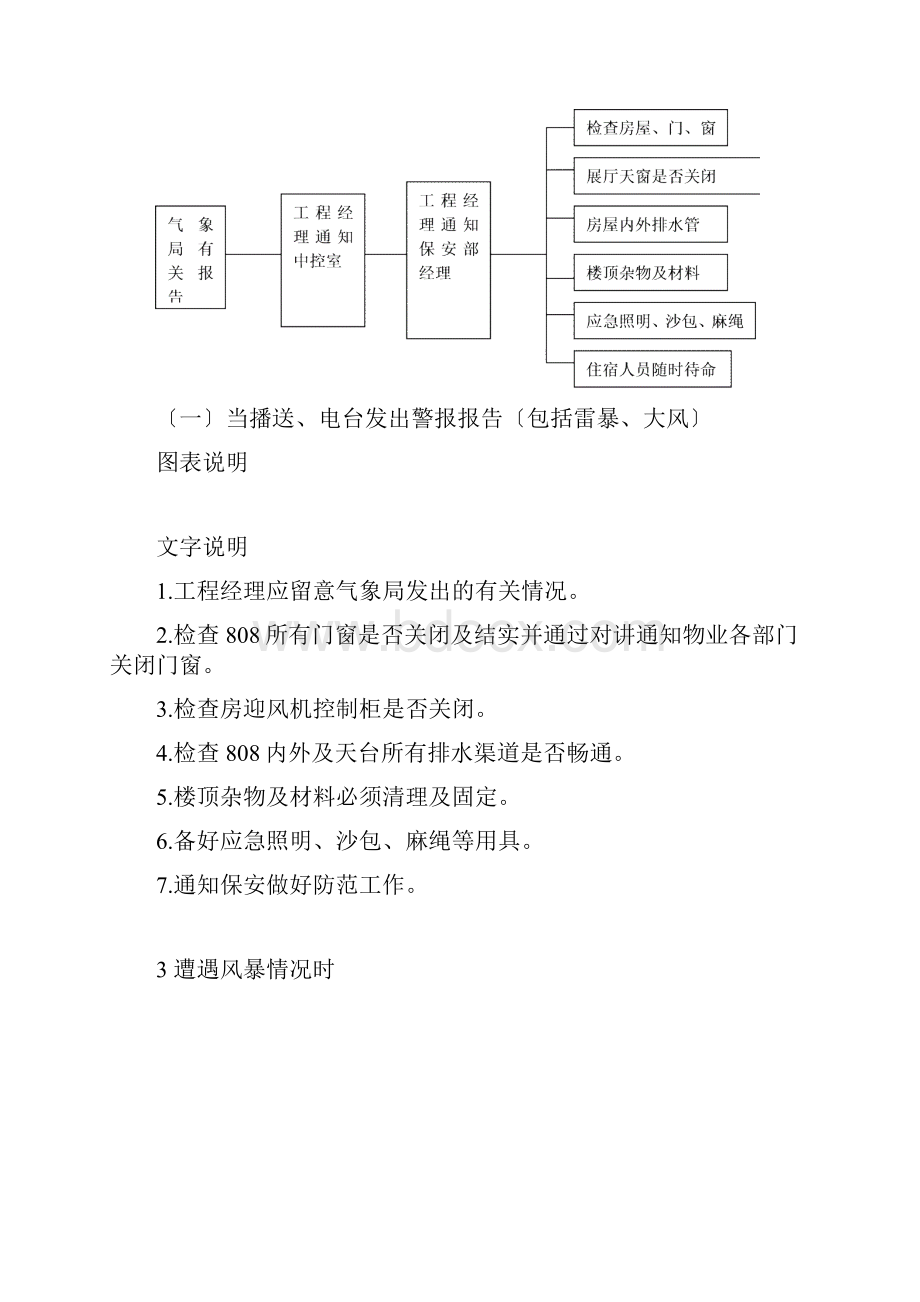 突发事件处置预案.docx_第2页