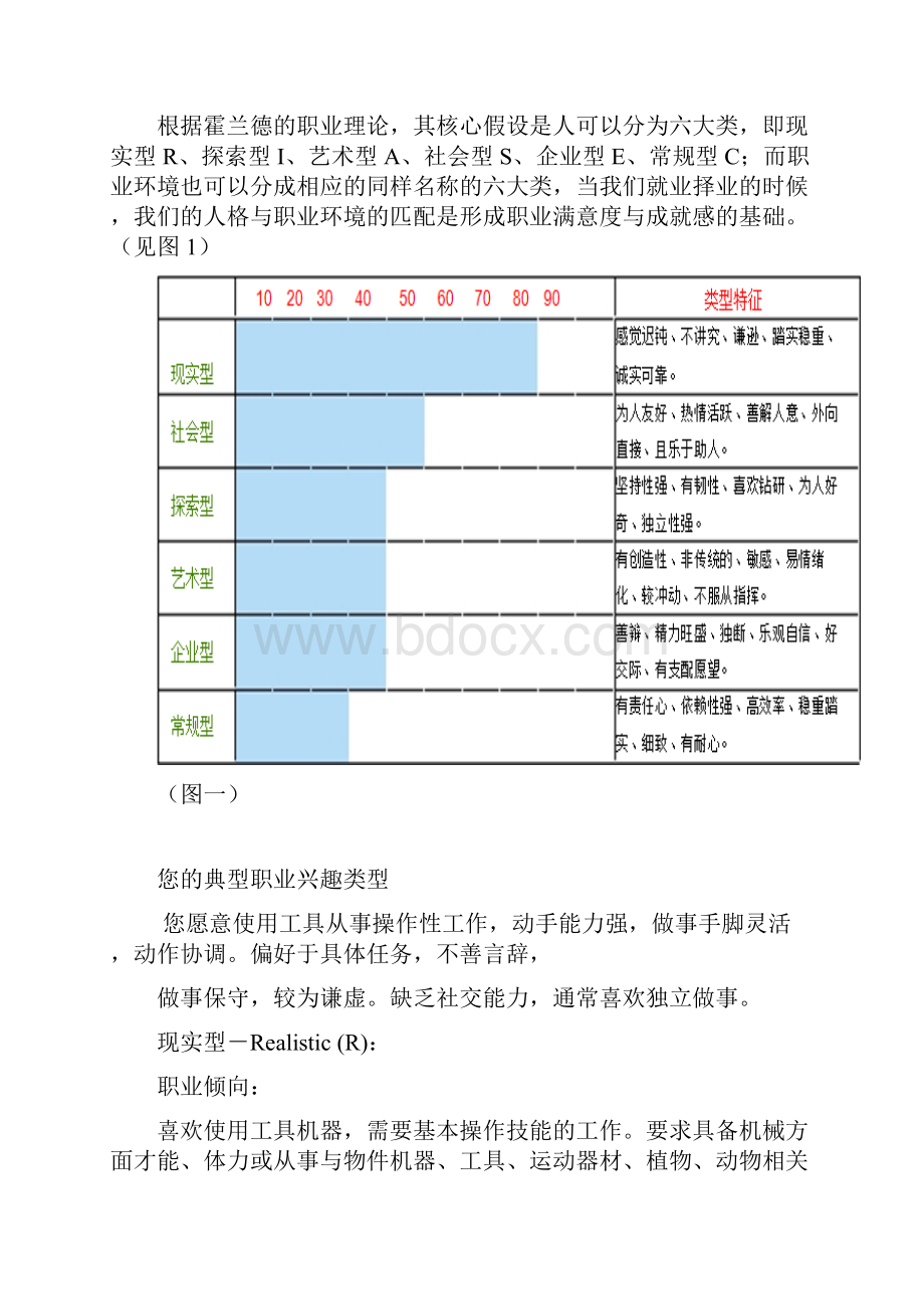 游戏设计个人职业规划.docx_第3页