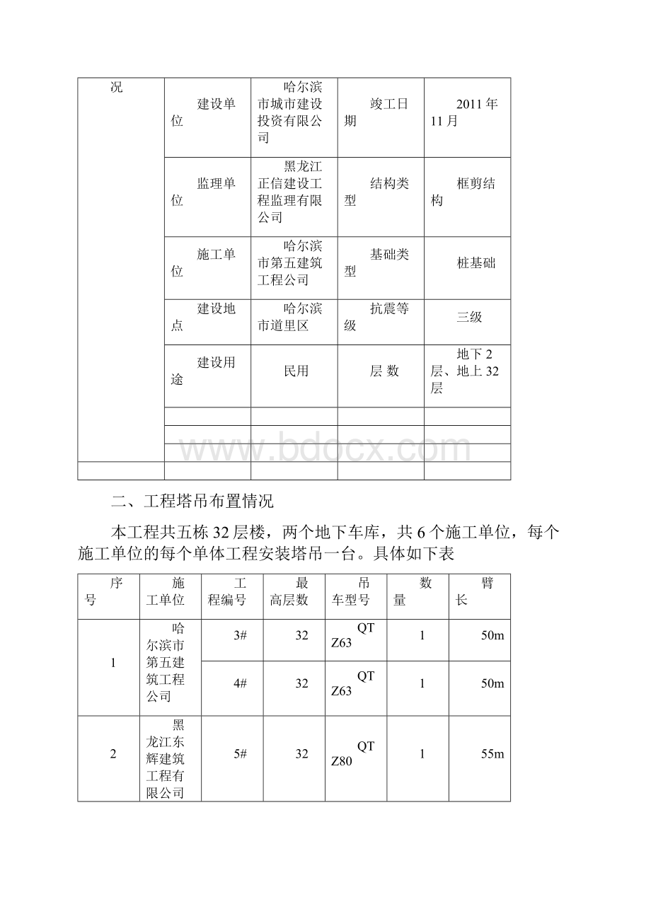 多塔作业施工方案.docx_第2页