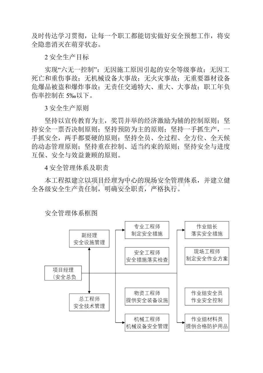 施工安全措施.docx_第2页