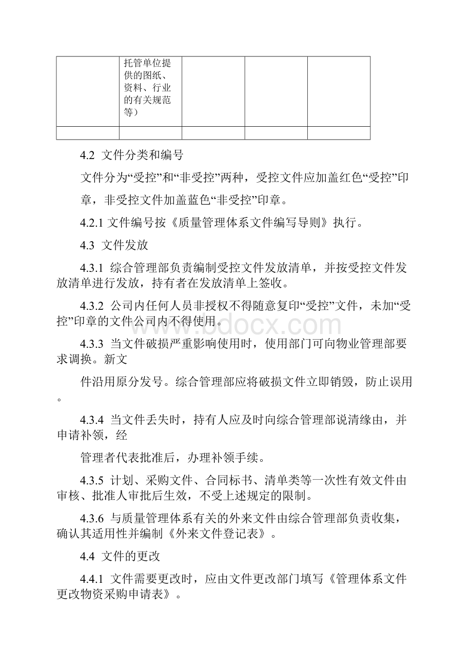 控制程序文件定稿吕老师.docx_第2页