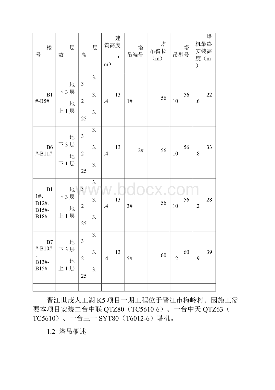 #T602660m臂资料.docx_第3页