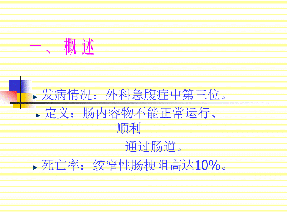 肠梗阻.ppt_第2页